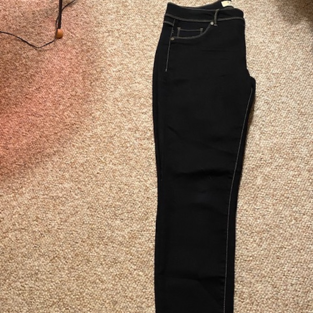 d.jeans skinny jeans